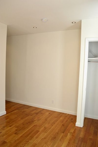 2 bedrooms apartment for rent in Harlem - Manhattan, New York