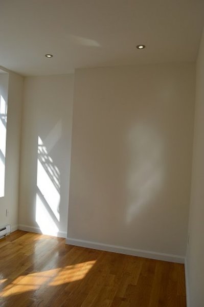 2 bedrooms apartment for rent in Harlem - Manhattan, New York
