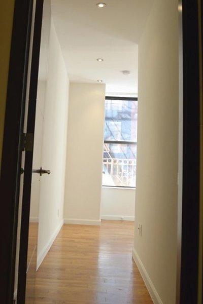 2 bedrooms apartment for rent in Harlem - Manhattan, New York