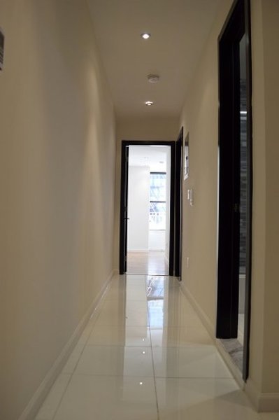 2 bedrooms apartment for rent in Harlem - Manhattan, New York