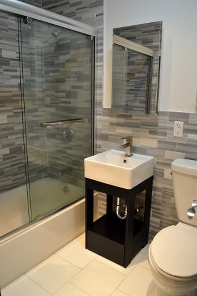 2 bedrooms apartment for rent in Harlem - Manhattan, New York