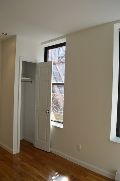 2 bedrooms apartment for rent in Harlem - Manhattan, New York