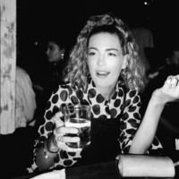 Looking for a roommate in Brooklyn - New York