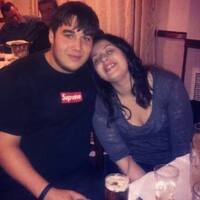 Looking for a roommate