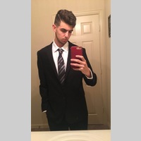 Looking for a roommate in North Dfw, Se Dallas, Sw Dallas, Nw Dallas, Ne Dallas - Dallas