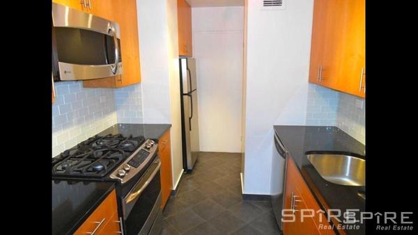 2 bedrooms apartment for rent in Upper East Side - Manhattan, New York