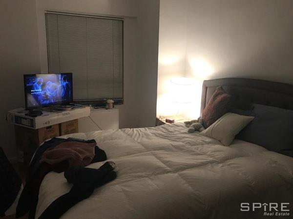 2 bedrooms apartment for rent in Upper East Side - Manhattan, New York