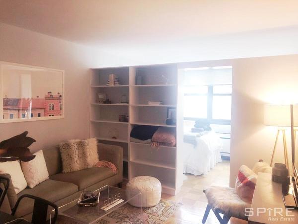 2 bedrooms apartment for rent in Upper East Side - Manhattan, New York