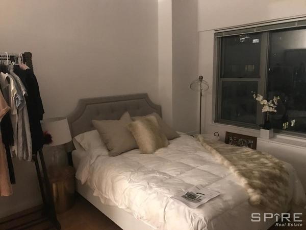 2 bedrooms apartment for rent in Upper East Side - Manhattan, New York