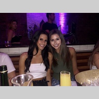 Looking for a roommate in Manhattan - New York