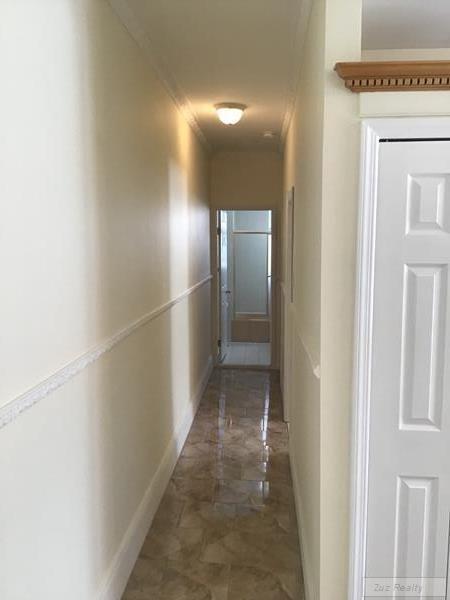 2 bedrooms apartment for rent in Bensonhurst - Brooklyn, New York