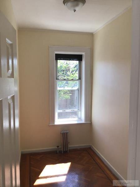 2 bedrooms apartment for rent in Bensonhurst - Brooklyn, New York