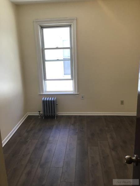 2 bedrooms apartment for rent in Bensonhurst - Brooklyn, New York