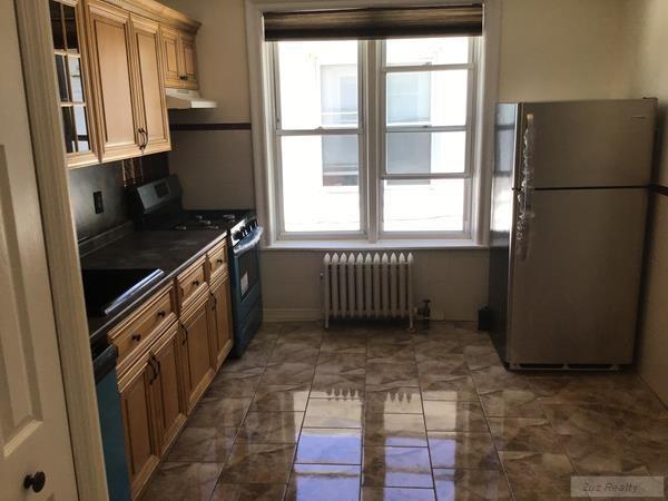 2 bedrooms apartment for rent in Bensonhurst - Brooklyn, New York