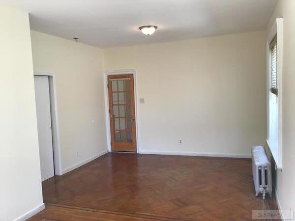 2 bedrooms apartment for rent in Bensonhurst - Brooklyn, New York