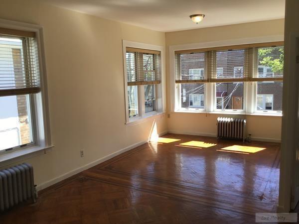 2 bedrooms apartment for rent in Bensonhurst - Brooklyn, New York