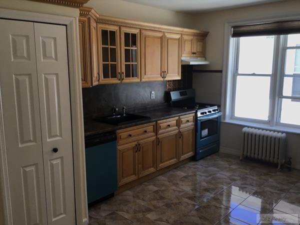 2 bedrooms apartment for rent in Bensonhurst - Brooklyn, New York