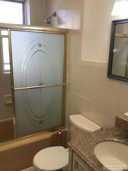 2 bedrooms apartment for rent in Bensonhurst - Brooklyn, New York