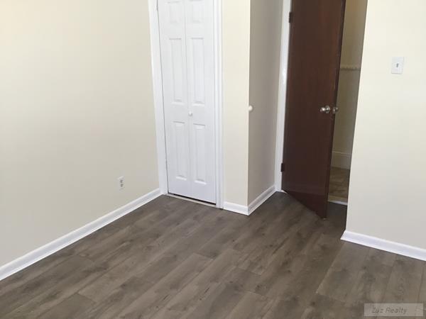 2 bedrooms apartment for rent in Bensonhurst - Brooklyn, New York
