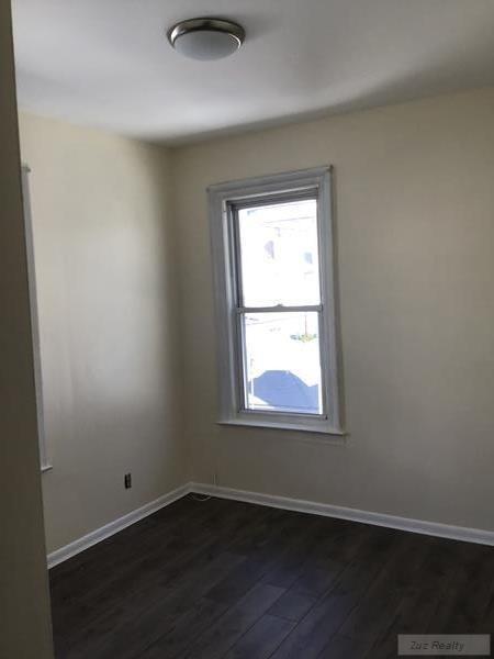 2 bedrooms apartment for rent in Bensonhurst - Brooklyn, New York