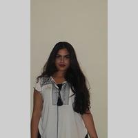 Looking for a roommate in Queens - New York