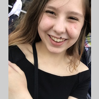 Looking for a roommate in Brooklyn - New York