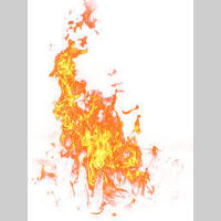 Looking for a roommate in Manhattan - New York