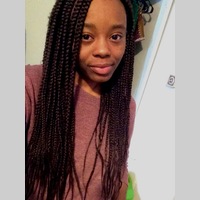 Looking for a roommate in Jersey City / Hoboken, Brooklyn, Manhattan - New York