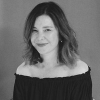 Looking for a roommate in Queens, Brooklyn, Manhattan - New York