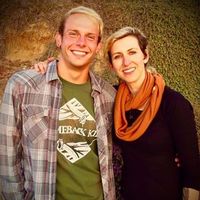 Looking for a roommate in Manhattan - New York