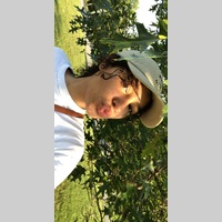 Looking for a roommate in The Bronx, Queens, Brooklyn, Manhattan - New York