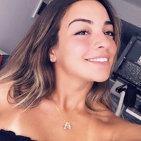 Looking for a roommate in Miami Dade, Miami Beach, Broward County - Miami