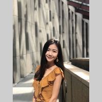 Looking for a roommate in San Francisco - San Francisco