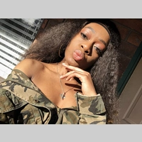 Looking for a roommate in San Francisco - San Francisco