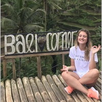 Looking for a roommate in Brooklyn, Manhattan - New York