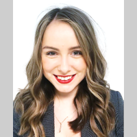 Looking for a roommate in Miami - Miami