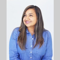 Looking for a roommate in Queens, Brooklyn, Manhattan - New York