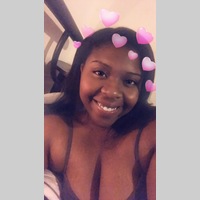 Looking for a roommate in Brooklyn - New York