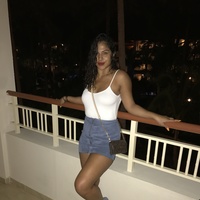 Looking for a roommate in Broward County - Miami