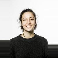 Looking for a roommate in Brooklyn - New York