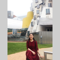 Looking for a roommate in Queens, Brooklyn, Manhattan - New York