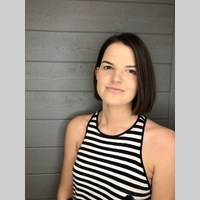 Looking for a roommate in Brooklyn, Manhattan - New York