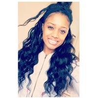 Looking for a roommate in Southwest Side, South Side, Northwest Side, North Side, Far Southwest Side, Far Southeast Side, Far North Side, West Side, Central - Chicago