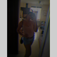 Looking for a roommate in Miami Beach - Miami