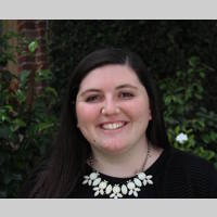 Looking for a roommate in Manhattan - New York