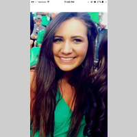 Looking for a roommate in Arlington - Dallas