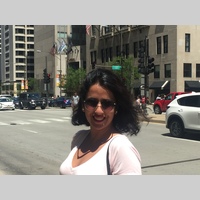 Looking for a roommate in East Bay - San Francisco