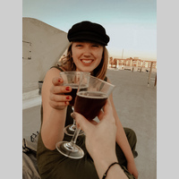 Looking for a roommate in Manhattan - New York