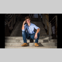 Looking for a roommate in Central Los Angeles, Westside / South Bay - Los Angeles