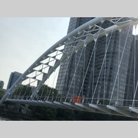 Looking for a roommate in Toronto - Toronto